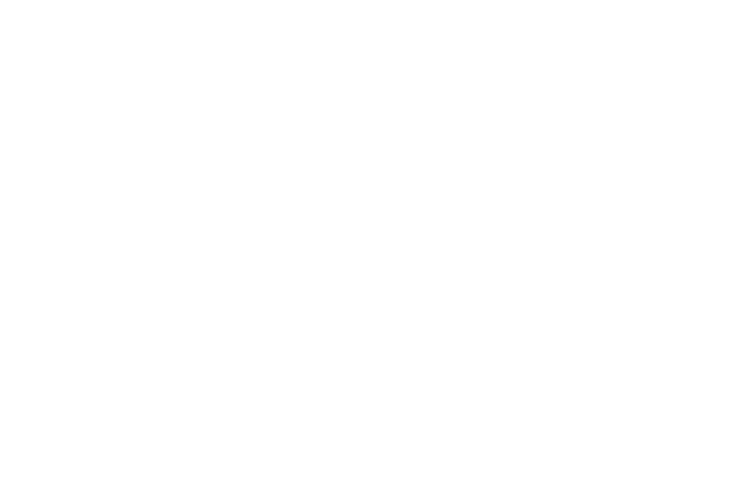 L A Sul Minas — Transportadora e Fretes